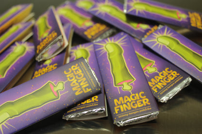 Magic Finger 15 Gr