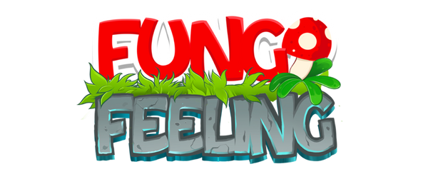 fungifeeling